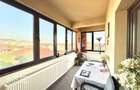 Apartament cu 3 camere decomandat în Vest - 22
