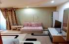 Apartament cu 3 camere decomandat în Torontalului - 1
