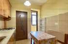 COLOSSEUM: Apartament 2 +1 camere renovat mobilat utilat Piata Astra. - 10