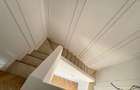 Duplex - Aproape de Lidl2 - Toate Utilitatile - COMISION 0% tip SAD - 8
