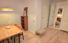 Apartament cu 2 camere semidecomandat în Torontalului - 13