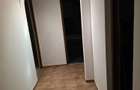 ofer spre inchiriere apartament doua camere - 4