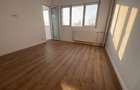 Apartament cu 3 camere semidecomandat în Baba Novac - 5
