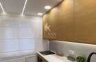 Apartament cu 3 camere decomandat în Drumul Taberei - 2