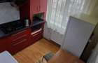 Vanzare apartament 2 camere Bazilescu - 1