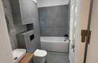 Inchiriez Apartament 3 Camere zona SOUTH SIDE ,termen lung - 4