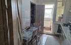 Apartament cu 3 camere în Viziru 1 - 7
