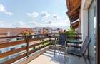 Apartament cu 2 camere decomandat în Sânpetru - 16
