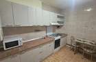 Tudor - Inchiriere apartament 2 camere - Str. Transilvania - 8