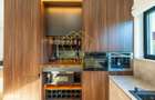 Duplex deosebit cu 3 camere | Chisoda - 4