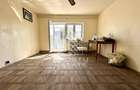 Apartament cu 2 camere semidecomandat în Șagului - 1