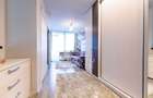 Apartament 3 camere, 108 mp utili, Uta - 6