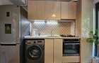 Apartament cu 2 camere decomandat în Kamsas - 23
