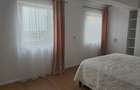 De vanzare apartament cu 2 camere - 3