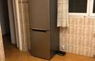 Apartament cu 3 camere decomandat în Obor - 18