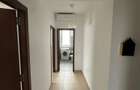 Apartament 3 Camere la 10 minute de statia de metrou Dimitrie Leonida - 3