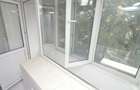 Apartament cu 2 camere decomandat în Decebal - 22