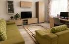 📢 PERSOANĂ FIZICĂ – De închiriat  🏡 Apartament 2 camere • Doamna Stanca  - 9