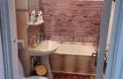 Apartament cu 2 camere semidecomandat în Inel II - 5