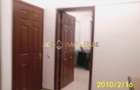 2 Camere de inchiriat | Cismigiu | Spatiu birouri | 62 mp - 6