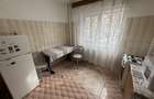 2 Camere - Iancului - Cristescu Dima - 8