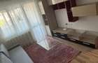 Apartament 2 camere de inchiriat - 9