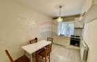 Apartament cu 2 camere decomandat în Focșani - 11