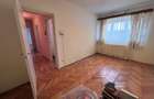Apartament 2 camere,decomandat – Zona Nicolae Bălcescu - 4