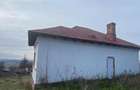 Casă cu 3 camere cu Teren 2600 Mp în Călinești - 6