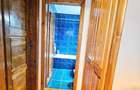 Apartament cu 2 camere semidecomandat în Dacia - 5