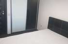 Ofer spre inchiriere apartament 2 camere in Sibiu - 6