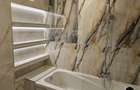 Apartament cu 4 camere decomandat în Herăstrău - 6