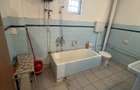 Valea lui Enache P+M 2620 mp teren