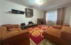 Inchiriere Apartament 2 camere Decomandat- Baza 3 - Carrefour Felicia - 7