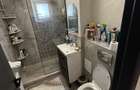 Vand apartament central - 5