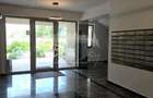 Apartament cu 2 camere în Mamaia - 17