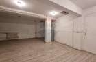 Spatiu depozitare versatil in zona Calea Giulesti - 3