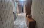 Apartament 4 camere Sos Oltenitei - Confort, spatiu, acces metrou - 12