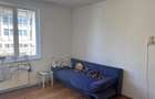 Apartament cu 2 camere semidecomandat în Centru Vechi - 4