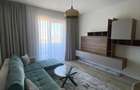 Apartament cu 2 camere în Nord-Vest - 3