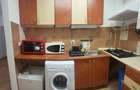 Apartament 1 camera + Parcare CF, Apahida 75.000 Euro - 2