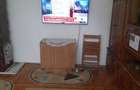 Locuin?a ideala sau investi?ie: apartament cu 1 camera, mobilat complet - 2