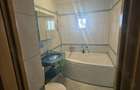 Apartament cu 2 camere decomandat în Militari - 10