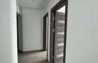 Apartament cu 2 camere decomandat în Casa de Cultură - 4