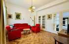 Apartament in Vila | Andrei Muresanu Intimitate si Terase Panoram - 7