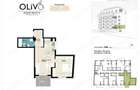 Apartament cu 2 camere semidecomandat în Semicentral - 5