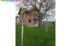 Casa la rosu de vanzare - Lipanesti - 14