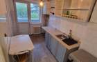 2 camere, decomandat, 55 mp, cartier Gheorgheni, zona Piata Hermes - 3