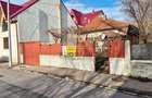 Casă individuală cu 3 camere cu Canalizare în Ultracentral - 2