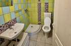 Ultracentral, ofer spre inchiriere 4 camere la curte, ideal firma - 14